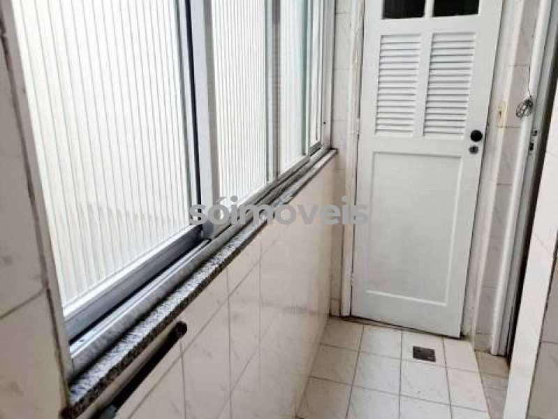 Conheça fc9de0f8-ea2d-4bb4-80ad-ca2d71 do imóvel - Apartamento 2 quartos à venda Rio de Janeiro,RJ Flamengo - R$ 650.000 - LBAP24406 - 14 fc9de0f8-ea2d-4bb4-80ad-ca2d71 - 14