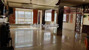 Apartamento à venda Rua Souza Lima,Rio de Janeiro,RJ Copacabana - R$ 2.200.000 - LBAP42479
