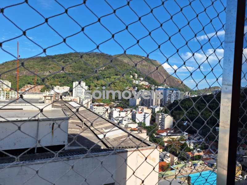 Conheça f3a352d4-600d-485c-9727-505af8 do imóvel - Apartamento 3 quartos à venda Rio de Janeiro,RJ Humaitá - R$ 1.280.000 - LBAP36283 - 2 f3a352d4-600d-485c-9727-505af8 - 2