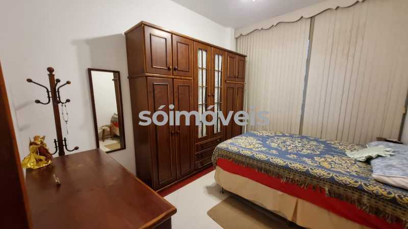 2af9e13f-68c6-42de-80d7-5d19e2 - 6