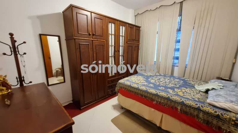 7abc6c63-d281-4d8c-bdb0-2d5d7b - 7