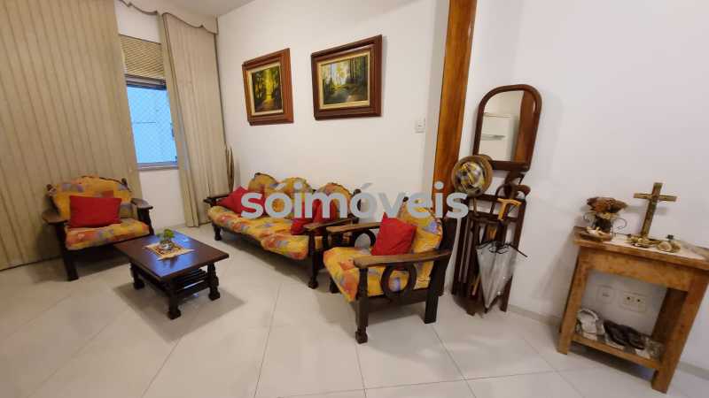 33fb1a4f-0750-45ec-8cad-0ee48d - 2