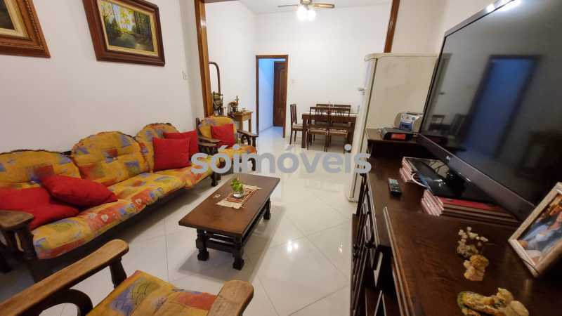 5176d327-3bd1-4380-9485-8ad849 - 1