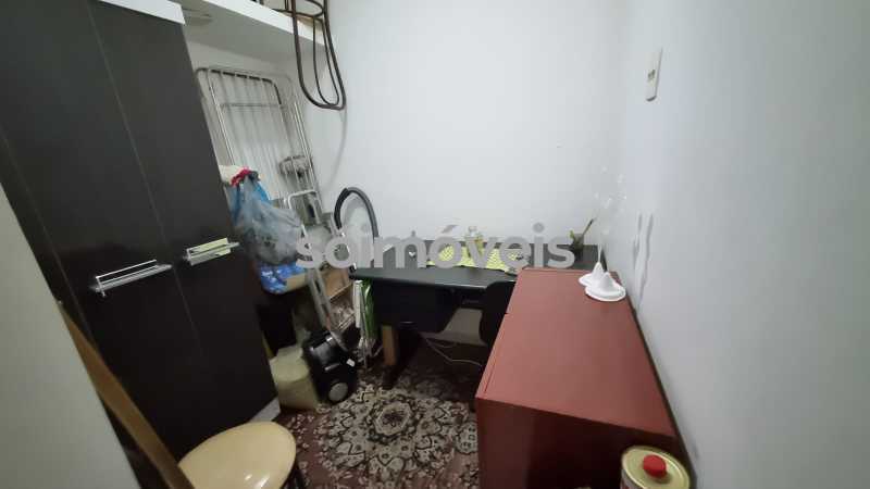 a789e8c0-e195-4e94-9aca-65f808 - 23