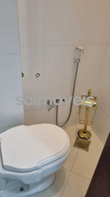 e3b2ffca-dbf2-490d-a4e2-000da0 - 25