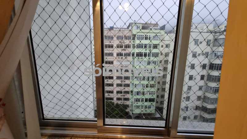 e6f60f19-f27e-4006-86e4-495bb2 - 14