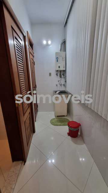 eea6908c-b37c-4e7f-9f1c-912389 - 26