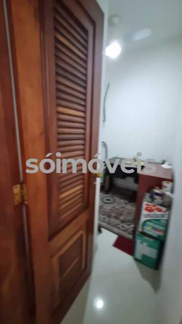 f9a7f2b8-e50f-4cf8-8204-9579e3 - 27