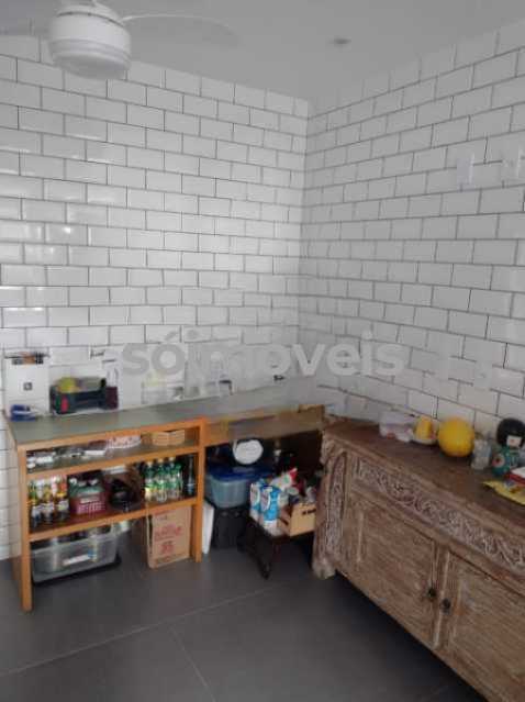 Conheça 4d4b69f6-0aa4-4a07-9129-becfe8 do imóvel - Apartamento 4 quartos à venda Rio de Janeiro,RJ Flamengo - R$ 3.500.000 - LBAP42485 - 12 4d4b69f6-0aa4-4a07-9129-becfe8 - 12