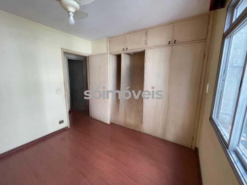 Conheça 7b2f18d2-8846-4eea-9628-ba61e1 do imóvel - Apartamento 4 quartos à venda Rio de Janeiro,RJ Flamengo - R$ 3.500.000 - LBAP42485 - 13 7b2f18d2-8846-4eea-9628-ba61e1 - 13