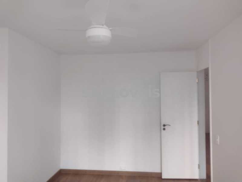 Conheça 26ae17d4-97d2-45ad-9392-c7e5c1 do imóvel - Apartamento 4 quartos à venda Rio de Janeiro,RJ Flamengo - R$ 3.500.000 - LBAP42485 - 14 26ae17d4-97d2-45ad-9392-c7e5c1 - 14