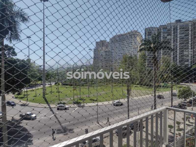Conheça 42ad206c-4c4f-40d1-a459-1526ee do imóvel - Apartamento 4 quartos à venda Rio de Janeiro,RJ Flamengo - R$ 3.500.000 - LBAP42485 - 3 42ad206c-4c4f-40d1-a459-1526ee - 3