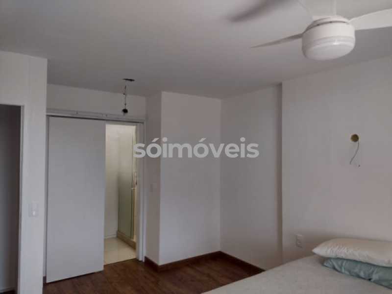Conheça 3915e401-7e1e-4ac6-a454-292a76 do imóvel - Apartamento 4 quartos à venda Rio de Janeiro,RJ Flamengo - R$ 3.500.000 - LBAP42485 - 15 3915e401-7e1e-4ac6-a454-292a76 - 15