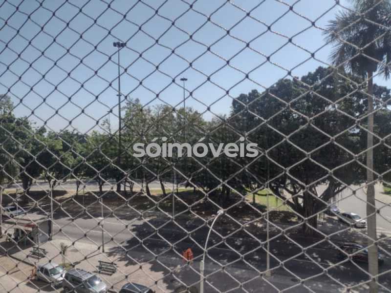 Conheça 06082a7e-93f2-4f66-8f5e-507c0a do imóvel - Apartamento 4 quartos à venda Rio de Janeiro,RJ Flamengo - R$ 3.500.000 - LBAP42485 - 4 06082a7e-93f2-4f66-8f5e-507c0a - 4
