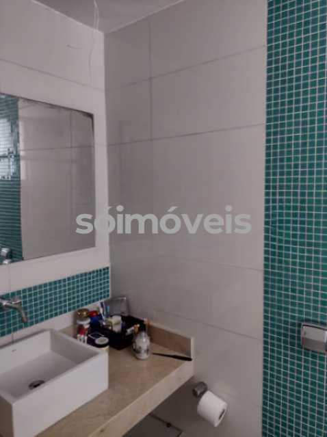 Conheça b5997958-82c0-43fa-8e71-2ddb6c do imóvel - Apartamento 4 quartos à venda Rio de Janeiro,RJ Flamengo - R$ 3.500.000 - LBAP42485 - 8 b5997958-82c0-43fa-8e71-2ddb6c - 8