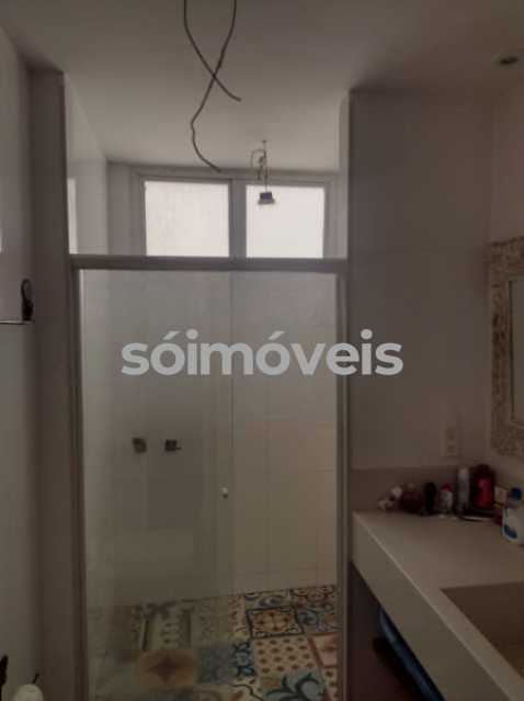 Conheça e545abee-7d9a-44db-8e1d-3aaede do imóvel - Apartamento 4 quartos à venda Rio de Janeiro,RJ Flamengo - R$ 3.500.000 - LBAP42485 - 6 e545abee-7d9a-44db-8e1d-3aaede - 6