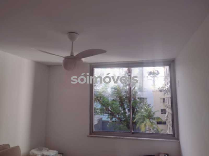 Conheça e4216059-2622-47c0-88f7-f1d228 do imóvel - Apartamento 4 quartos à venda Rio de Janeiro,RJ Flamengo - R$ 3.500.000 - LBAP42485 - 17 e4216059-2622-47c0-88f7-f1d228 - 17