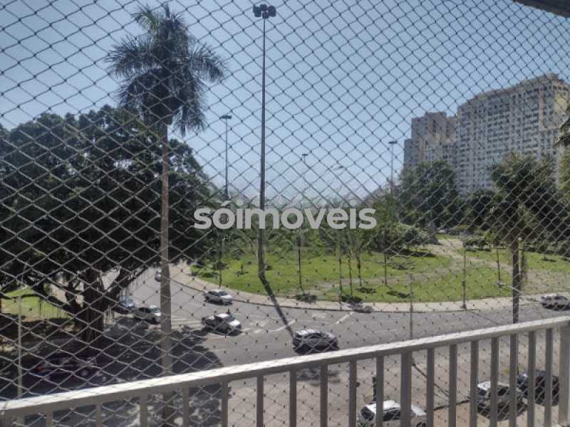 Conheça f9da9bb4-c51f-45a0-b4bc-7919ee do imóvel - Apartamento 4 quartos à venda Rio de Janeiro,RJ Flamengo - R$ 3.500.000 - LBAP42485 - 5 f9da9bb4-c51f-45a0-b4bc-7919ee - 5