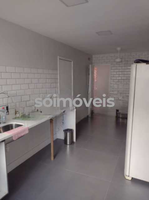 Conheça f61e5aa2-c90d-489d-b8eb-ba33fb do imóvel - Apartamento 4 quartos à venda Rio de Janeiro,RJ Flamengo - R$ 3.500.000 - LBAP42485 - 11 f61e5aa2-c90d-489d-b8eb-ba33fb - 11