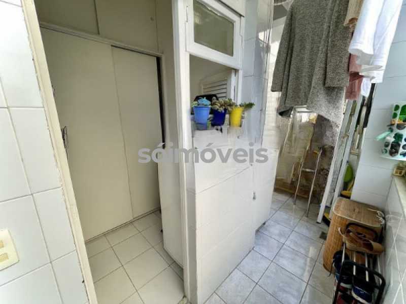 346abdff-13b6-4b82-b596-cf5447 - 14