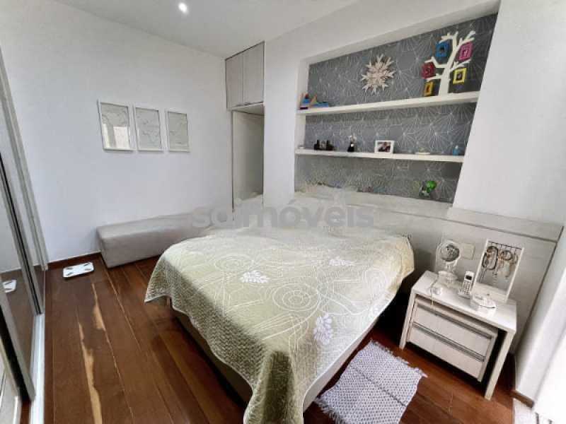 8684ce00-aaeb-4877-9007-71a8bd - 7
