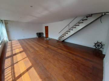 Cobertura 4 quartos à venda Rio de Janeiro,RJ Copacabana - R$ 3.799.000 - LBCO40420