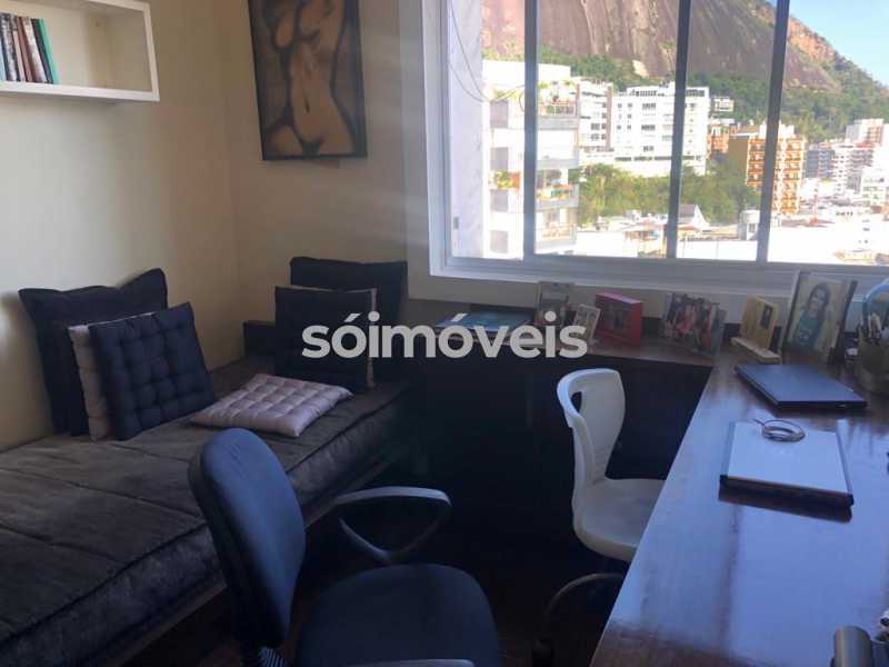 2 quarto - escritorio marcenar - 10