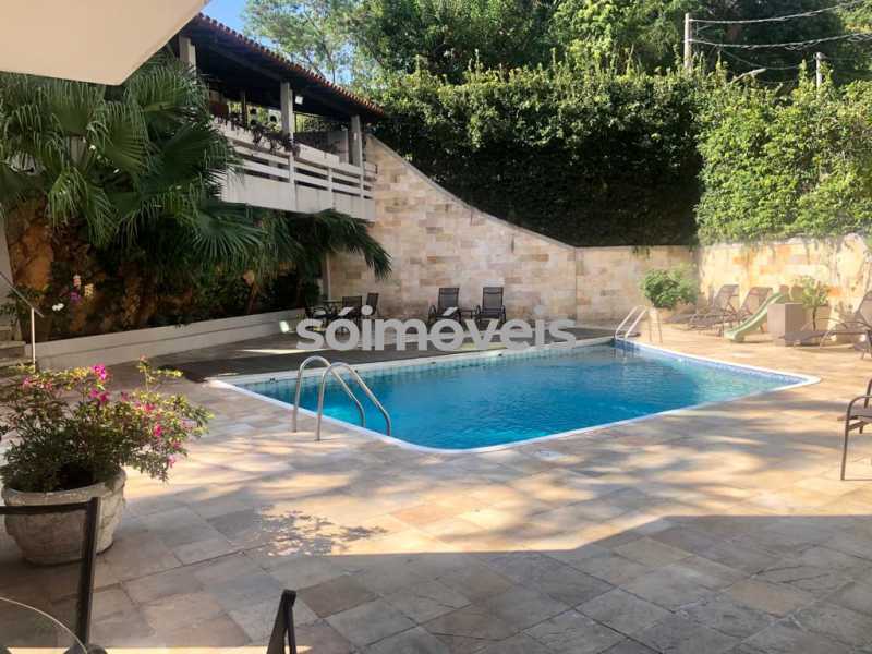 Imagem do WhatsApp de 2023-08- - 26