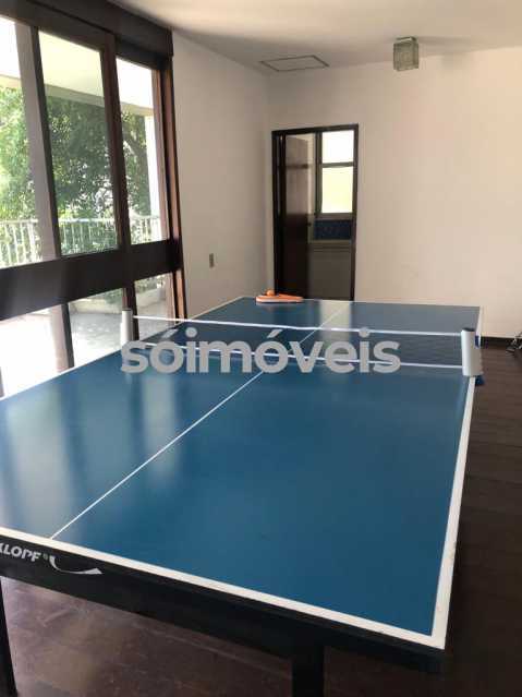 salão de jogos - 28