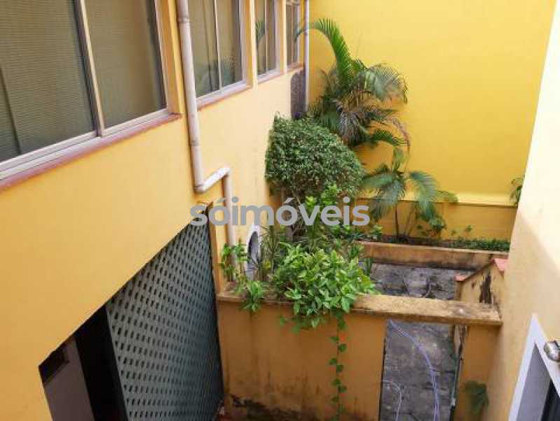 Conheça 23 do imóvel - Casa 4 quartos à venda Rio de Janeiro,RJ Gávea - R$ 5.000.000 - LBCA40092 - 23 23 - 23