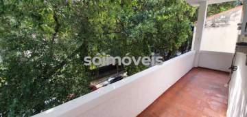 Apartamento 2 quartos à venda Rio de Janeiro,RJ Botafogo - R$ 990.000 - LBAP24423