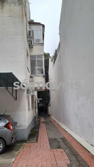 4e176826-0ca5-4599-8518-8e2c5d - 27