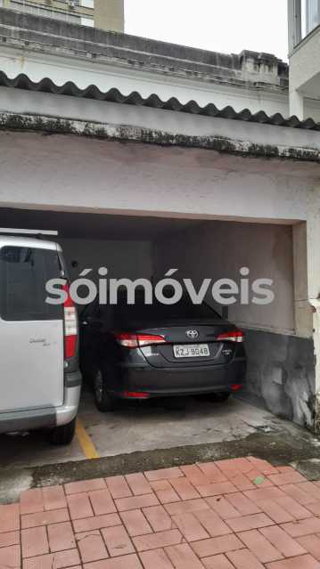 645bd32b-9385-4da4-8a39-98f813 - 28