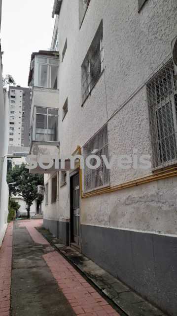 c43790d9-cf5a-4d9f-8b32-84c89c - 29