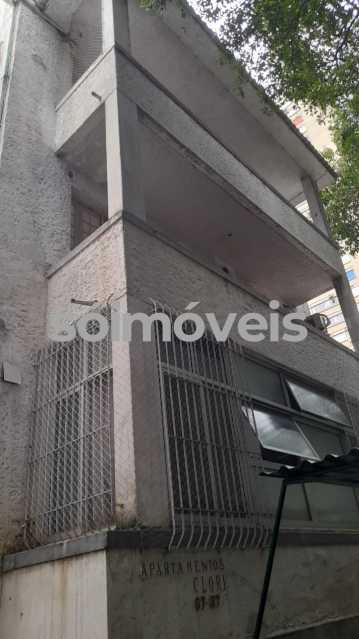 d8d4f4b6-c322-48b8-a4e5-ef711d - 30