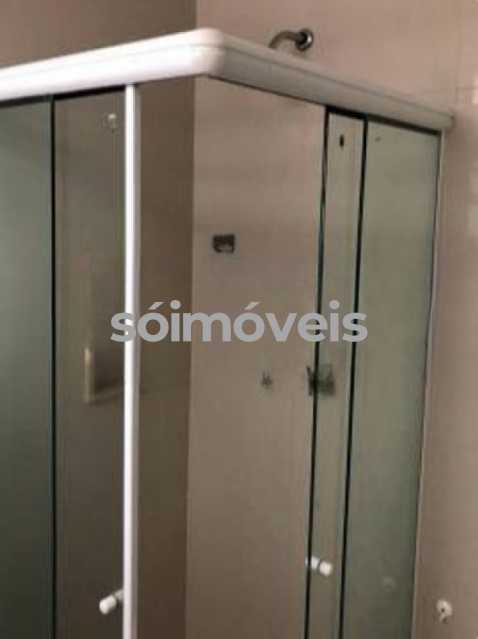 Conheça 4c386e08-c7b9-4ad4-9970-3d3d81 do imóvel - Apartamento 3 quartos à venda Rio de Janeiro,RJ Ipanema - R$ 2.000.000 - LBAP36307 - 10 4c386e08-c7b9-4ad4-9970-3d3d81 - 10