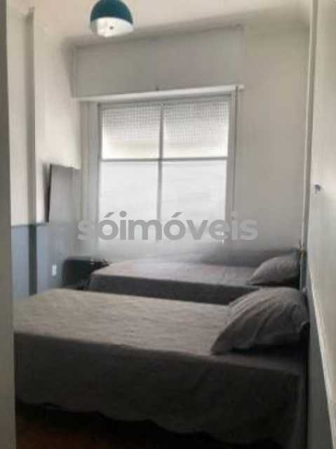 Conheça 7eeb0f98-fd07-4999-b840-87f23b do imóvel - Apartamento 3 quartos à venda Rio de Janeiro,RJ Ipanema - R$ 2.000.000 - LBAP36307 - 2 7eeb0f98-fd07-4999-b840-87f23b - 2