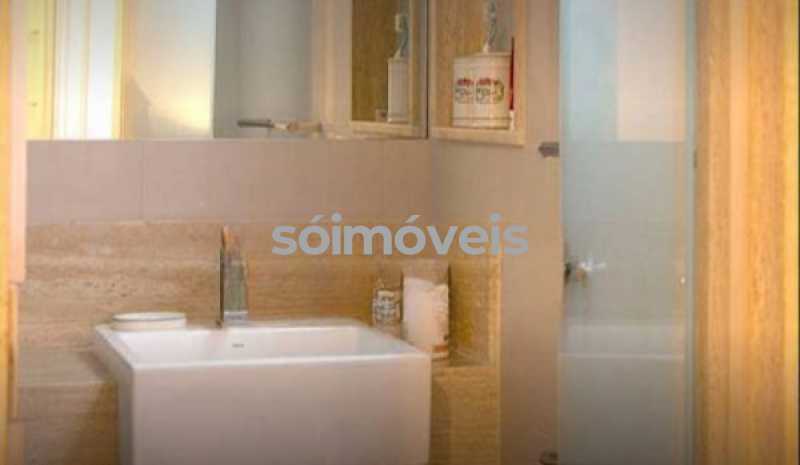 Conheça 67d8cfcd-ae6f-4f3d-a371-7801fc do imóvel - Apartamento 3 quartos à venda Rio de Janeiro,RJ Ipanema - R$ 2.000.000 - LBAP36307 - 8 67d8cfcd-ae6f-4f3d-a371-7801fc - 8