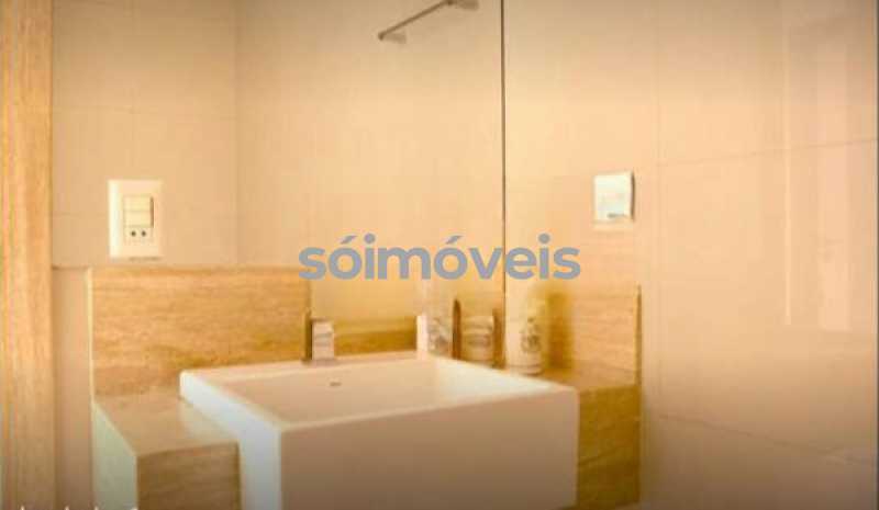 Conheça 68abe668-af4e-418b-b105-7d8a9a do imóvel - Apartamento 3 quartos à venda Rio de Janeiro,RJ Ipanema - R$ 2.000.000 - LBAP36307 - 7 68abe668-af4e-418b-b105-7d8a9a - 7