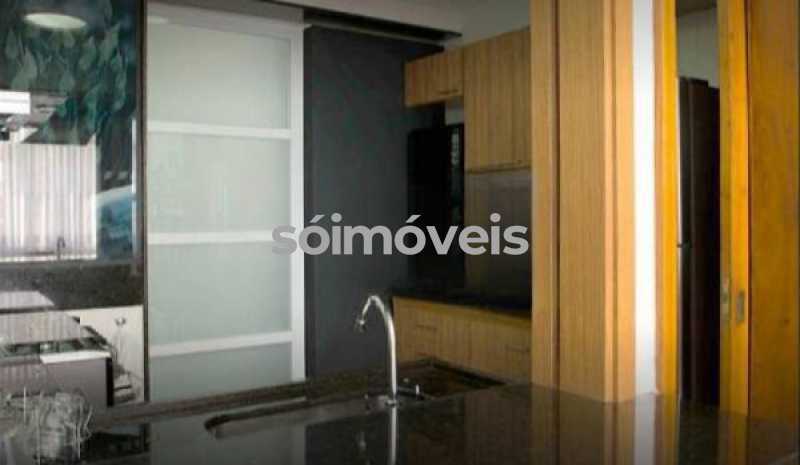 Conheça 73fc2f9d-86df-4583-a1b4-d3152c do imóvel - Apartamento 3 quartos à venda Rio de Janeiro,RJ Ipanema - R$ 2.000.000 - LBAP36307 - 9 73fc2f9d-86df-4583-a1b4-d3152c - 9