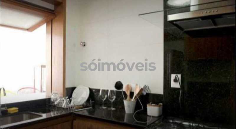 Conheça 93ed5e7e-fef7-4d20-92fa-b50daa do imóvel - Apartamento 3 quartos à venda Rio de Janeiro,RJ Ipanema - R$ 2.000.000 - LBAP36307 - 12 93ed5e7e-fef7-4d20-92fa-b50daa - 12