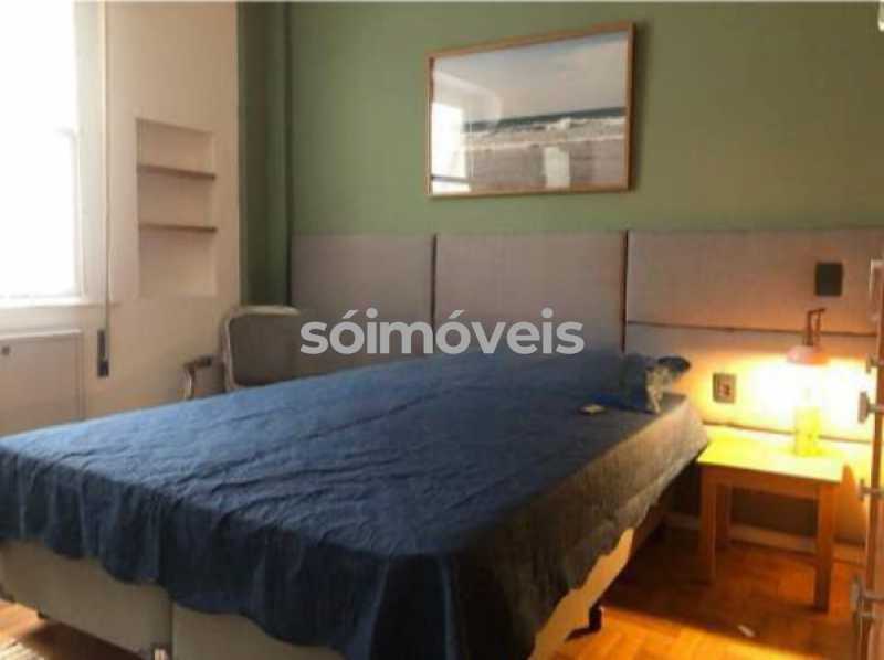 Conheça 28500e53-72cb-40e4-99d7-c39818 do imóvel - Apartamento 3 quartos à venda Rio de Janeiro,RJ Ipanema - R$ 2.000.000 - LBAP36307 - 4 28500e53-72cb-40e4-99d7-c39818 - 4