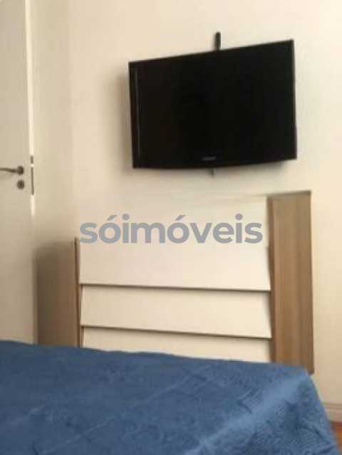 Conheça a51a4bb0-b260-462b-a592-12196b do imóvel - Apartamento 3 quartos à venda Rio de Janeiro,RJ Ipanema - R$ 2.000.000 - LBAP36307 - 6 a51a4bb0-b260-462b-a592-12196b - 6