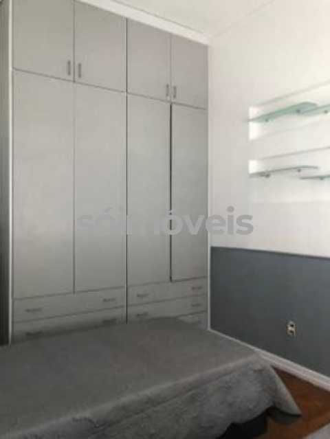 Conheça b406f5ce-3d95-49dc-ad12-6d9800 do imóvel - Apartamento 3 quartos à venda Rio de Janeiro,RJ Ipanema - R$ 2.000.000 - LBAP36307 - 5 b406f5ce-3d95-49dc-ad12-6d9800 - 5