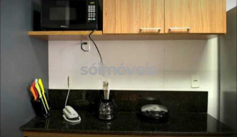 Conheça c494c637-7a23-49d9-a072-fbecb9 do imóvel - Apartamento 3 quartos à venda Rio de Janeiro,RJ Ipanema - R$ 2.000.000 - LBAP36307 - 14 c494c637-7a23-49d9-a072-fbecb9 - 14