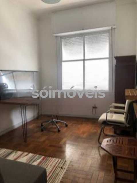 Conheça c4048e43-0eab-4fea-ac08-93cf58 do imóvel - Apartamento 3 quartos à venda Rio de Janeiro,RJ Ipanema - R$ 2.000.000 - LBAP36307 - 1 c4048e43-0eab-4fea-ac08-93cf58 - 1