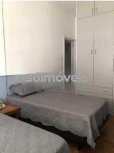 Conheça d7f51700-107a-4885-b948-cf076a do imóvel - Apartamento 3 quartos à venda Rio de Janeiro,RJ Ipanema - R$ 2.000.000 - LBAP36307 - 3 d7f51700-107a-4885-b948-cf076a - 3