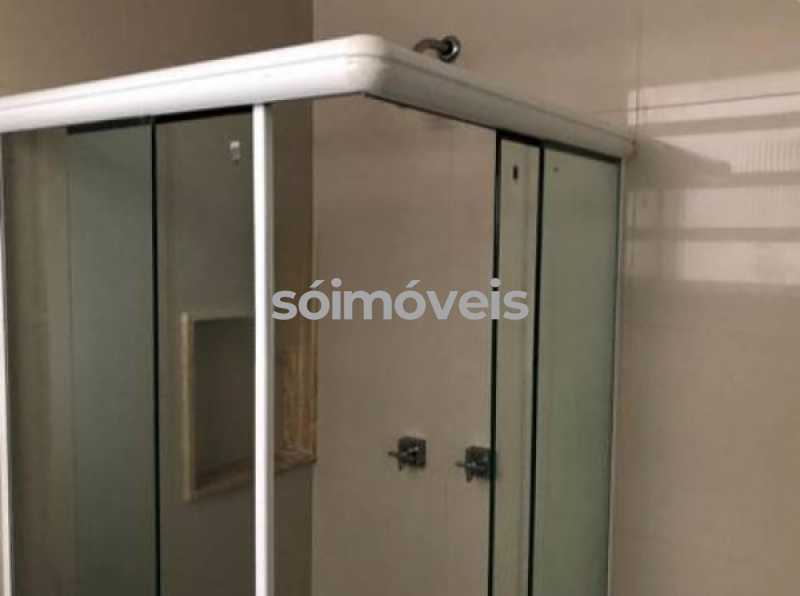 Conheça e3e510e0-e0e0-470c-97e6-e355e0 do imóvel - Apartamento 3 quartos à venda Rio de Janeiro,RJ Ipanema - R$ 2.000.000 - LBAP36307 - 15 e3e510e0-e0e0-470c-97e6-e355e0 - 15