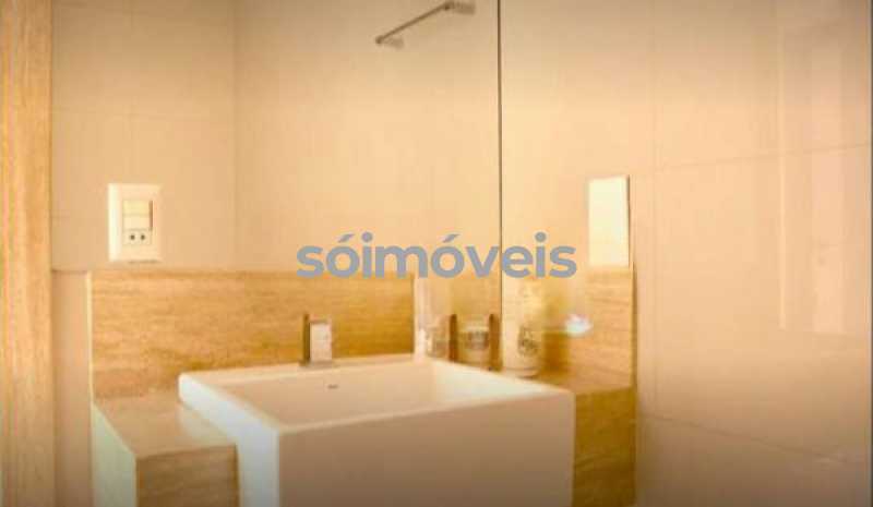 Conheça f19bc7f5-eb94-40b9-816a-981ebf do imóvel - Apartamento 3 quartos à venda Rio de Janeiro,RJ Ipanema - R$ 2.000.000 - LBAP36307 - 13 f19bc7f5-eb94-40b9-816a-981ebf - 13