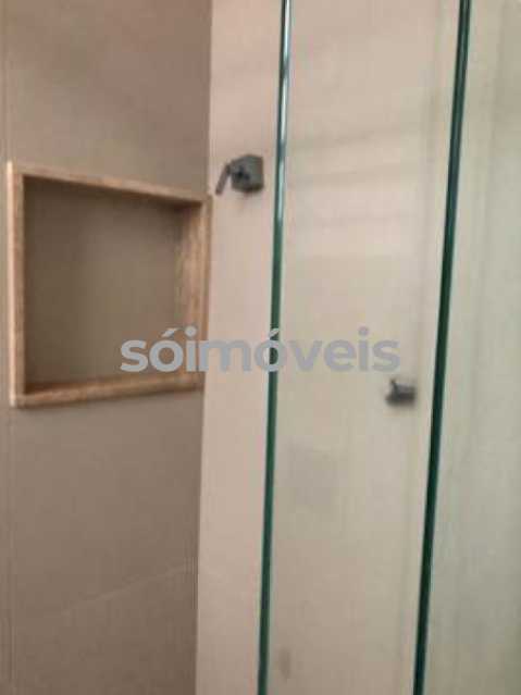 Conheça fda8bdf8-52ae-4229-8bf5-585e4a do imóvel - Apartamento 3 quartos à venda Rio de Janeiro,RJ Ipanema - R$ 2.000.000 - LBAP36307 - 16 fda8bdf8-52ae-4229-8bf5-585e4a - 16